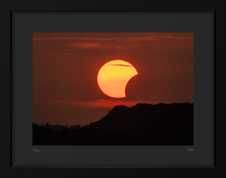 Eclipse